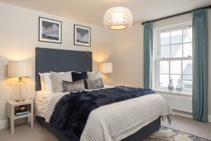 Photo 13- click for photo gallery